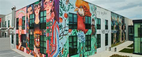 gucci supply chain news